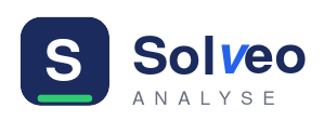 Solveo